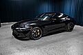2025 Mercedes-Benz AMG&reg; GT 63 Coupe