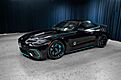 2025 Mercedes-Benz AMG® GT 63 PRO Coupe