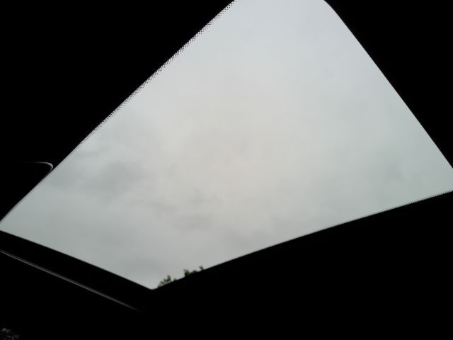 2025 Mercedes-Benz C 300 C Class Plano TX