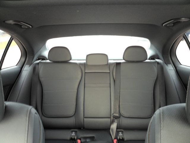 2025 Mercedes-Benz C 300 C Class Plano TX