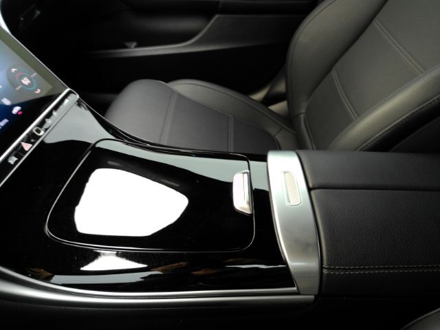 2025 Mercedes-Benz C 300 C Class Plano TX