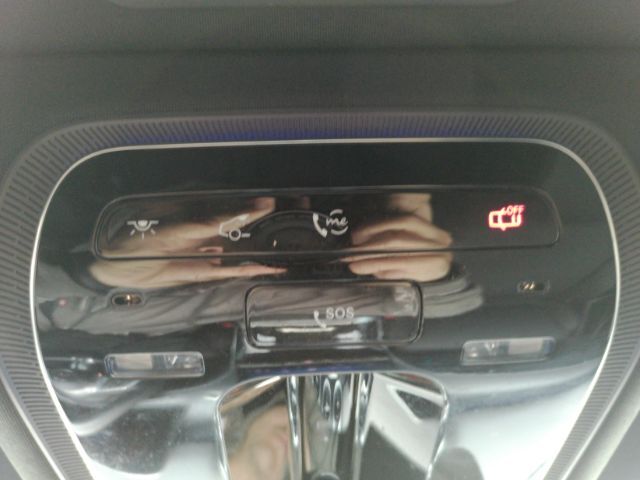 2025 Mercedes-Benz C 300 C Class Plano TX