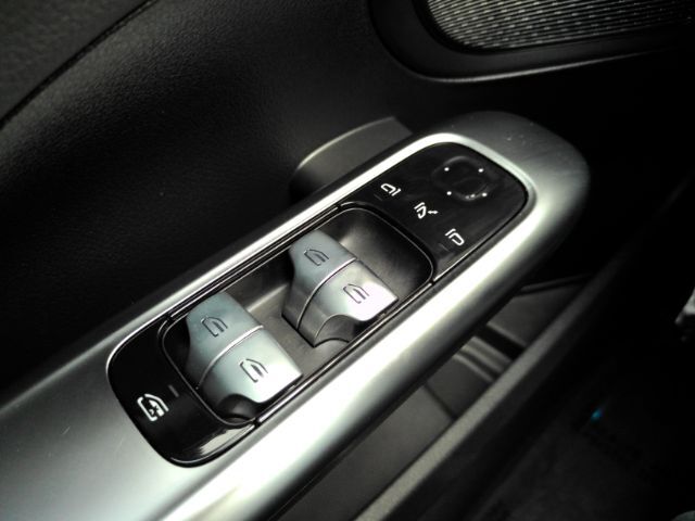 2025 Mercedes-Benz C 300 C Class Plano TX