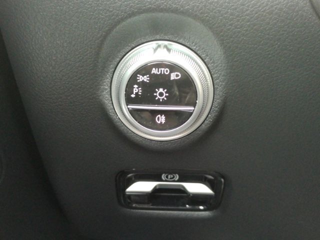 2025 Mercedes-Benz C 300 C Class Plano TX