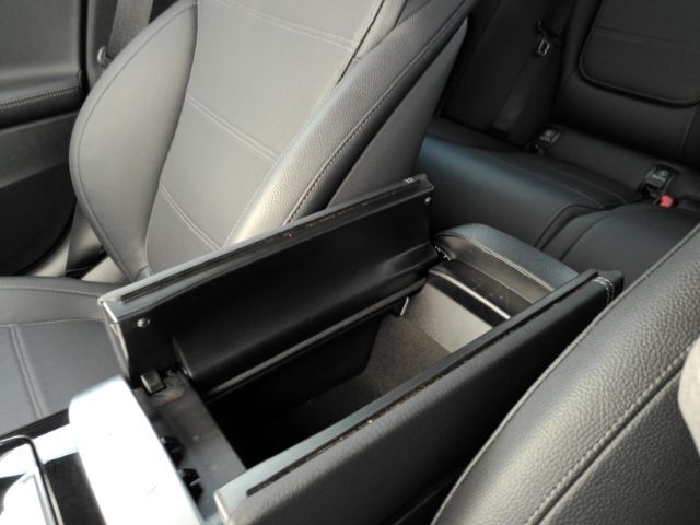 2025 Mercedes-Benz C 300 C Class Plano TX