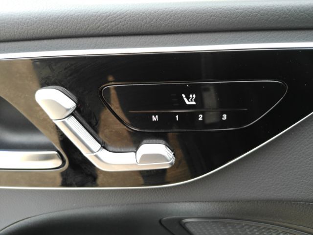 2025 Mercedes-Benz C 300 C Class Plano TX