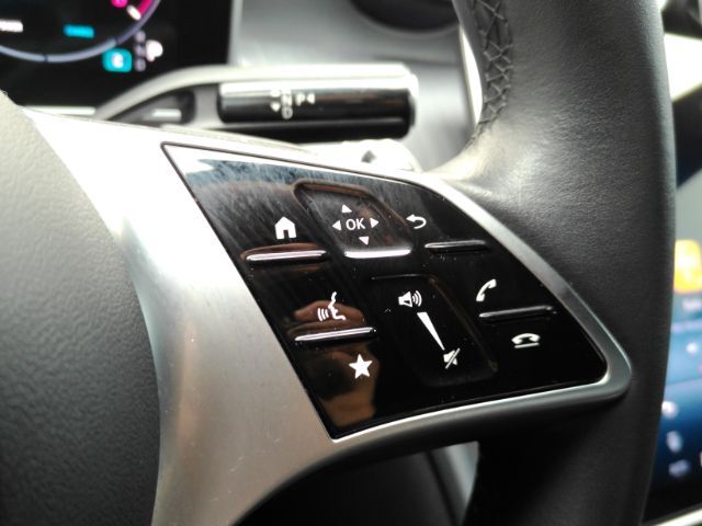 2025 Mercedes-Benz C 300 C Class Plano TX