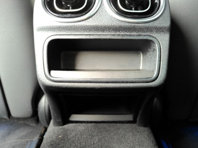 2025 Mercedes-Benz C 300 C Class Plano TX