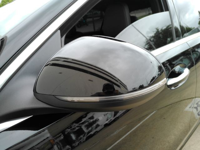 2025 Mercedes-Benz C 300 C Class Plano TX