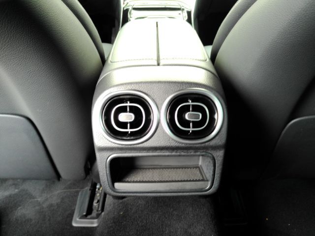 2025 Mercedes-Benz C 300 C Class Plano TX