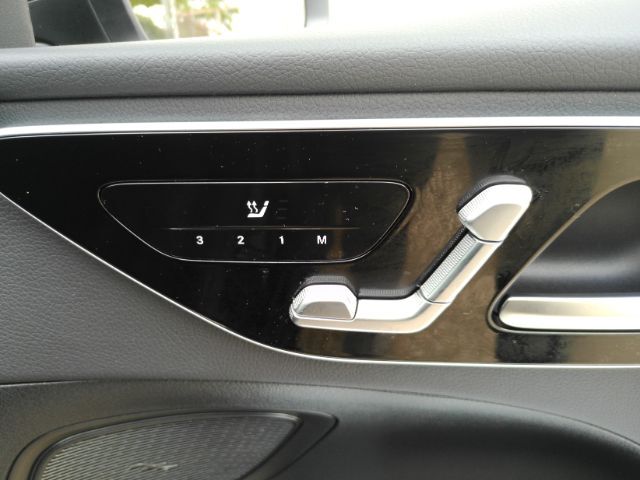 2025 Mercedes-Benz C 300 C Class Plano TX