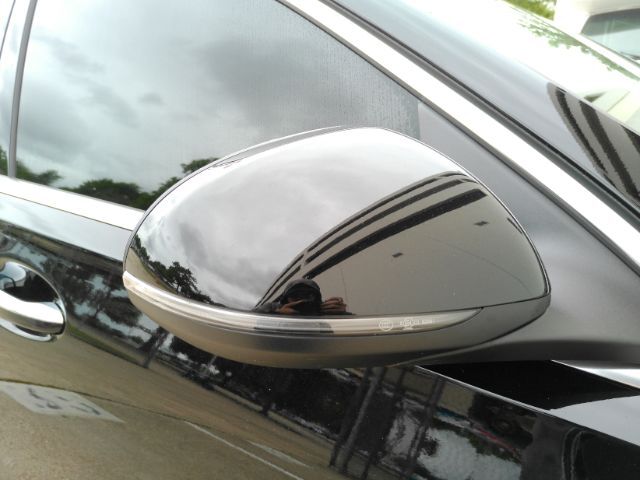 2025 Mercedes-Benz C 300 C Class Plano TX