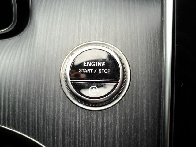 2025 Mercedes-Benz C 300 C Class Plano TX