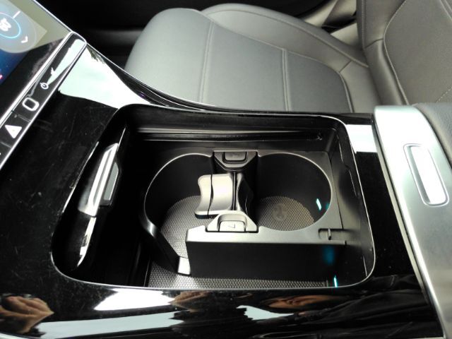 2025 Mercedes-Benz C 300 C Class Plano TX