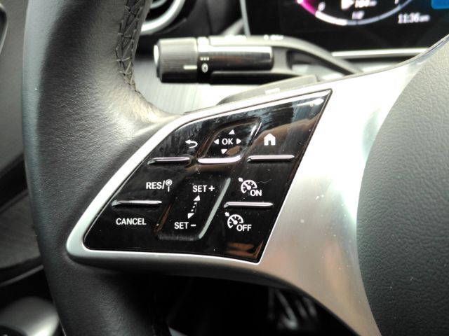 2025 Mercedes-Benz C 300 C Class Plano TX