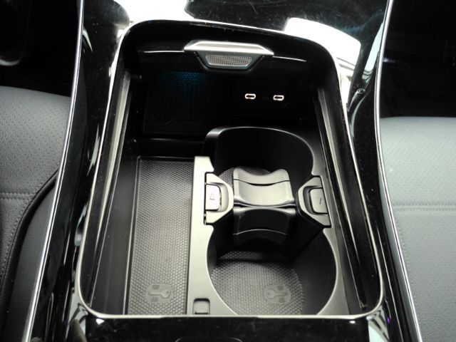 2025 Mercedes-Benz C 300 C Class Plano TX