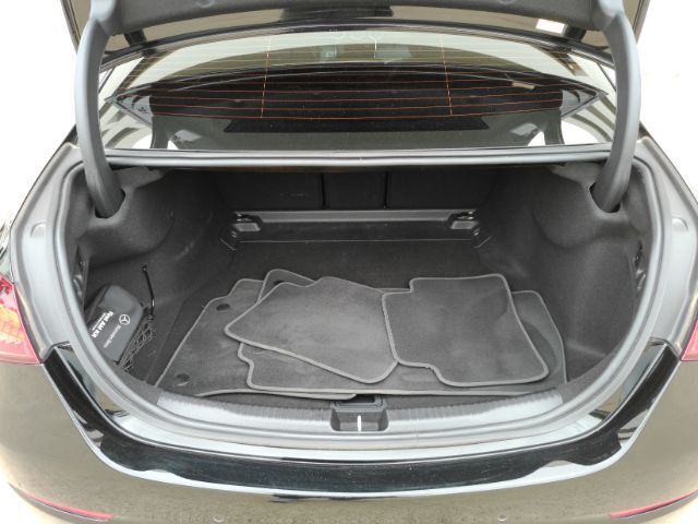 2025 Mercedes-Benz C 300 C Class Plano TX