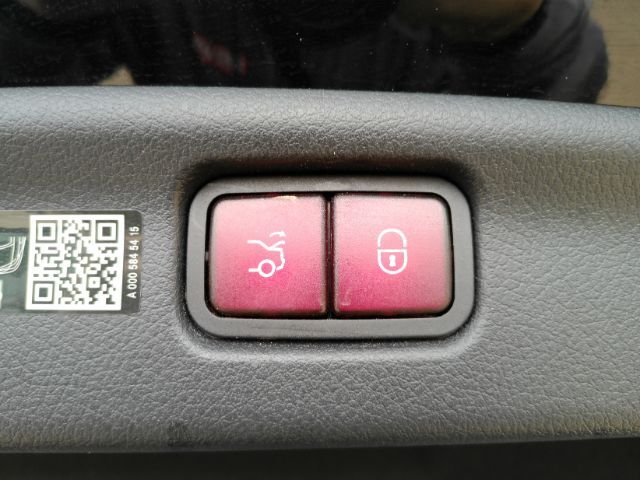 2025 Mercedes-Benz C 300 C Class Plano TX