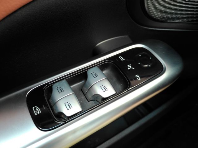 2025 Mercedes-Benz C 300 C300 Plano TX