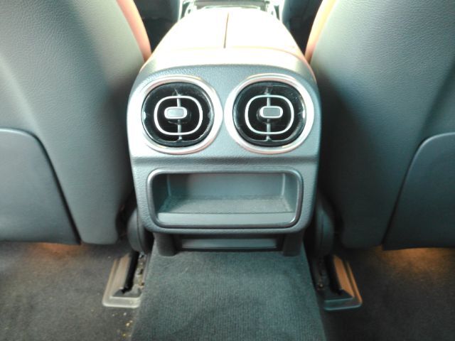 2025 Mercedes-Benz C 300 C300 Plano TX