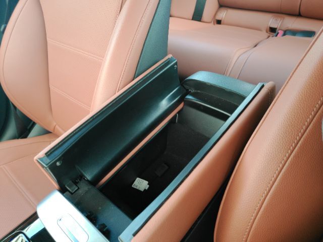 2025 Mercedes-Benz C 300 C300 Plano TX