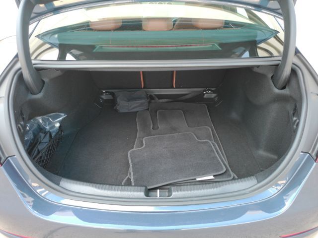 2025 Mercedes-Benz C 300 C300 Plano TX