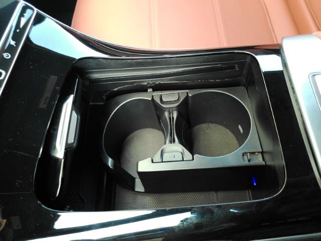 2025 Mercedes-Benz C 300 C300 Plano TX