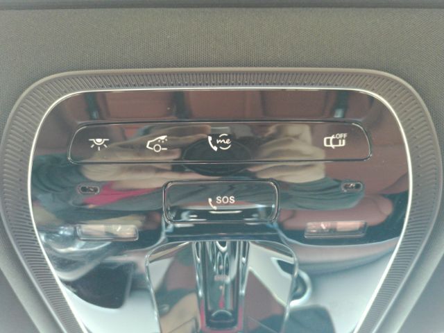 2025 Mercedes-Benz C 300 C300 Plano TX