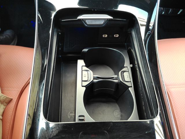 2025 Mercedes-Benz C 300 C300 Plano TX