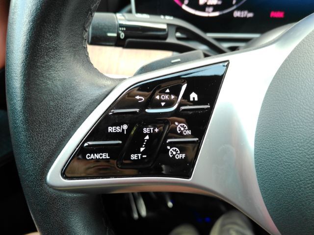 2025 Mercedes-Benz C 300 C300 Plano TX