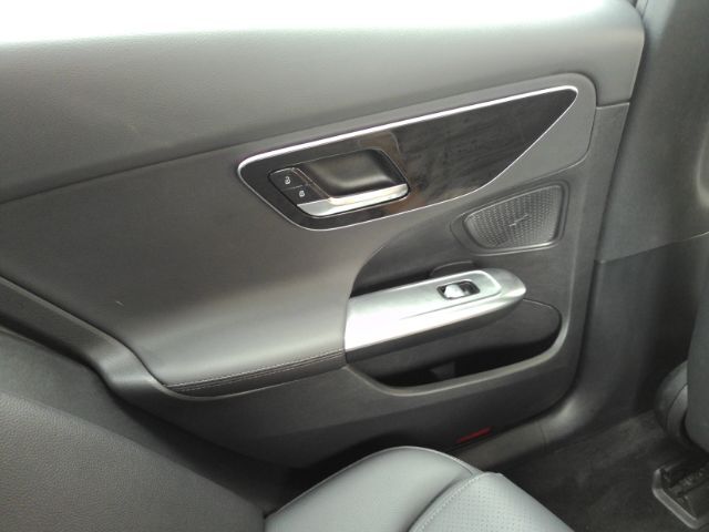 2025 Mercedes-Benz C 300 C300 Plano TX