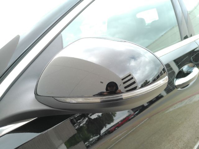 2025 Mercedes-Benz C 300 C300 Plano TX