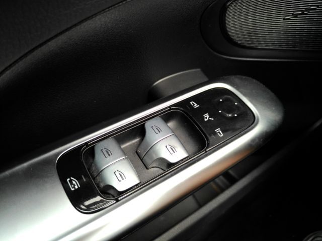 2025 Mercedes-Benz C 300 C300 Plano TX
