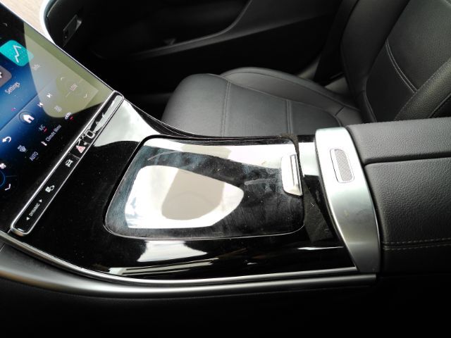 2025 Mercedes-Benz C 300 C300 Plano TX