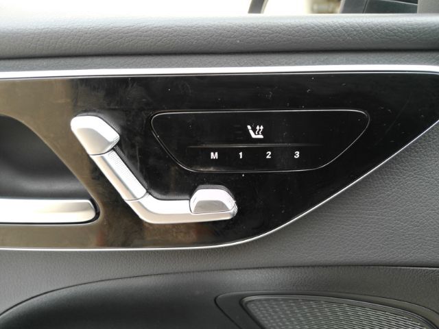 2025 Mercedes-Benz C 300 C300 Plano TX