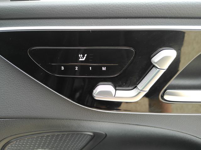2025 Mercedes-Benz C 300 C300 Plano TX