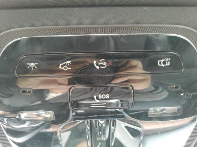 2025 Mercedes-Benz C 300 C300 Plano TX