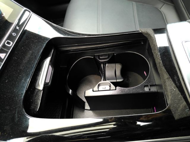 2025 Mercedes-Benz C 300 C300 Plano TX