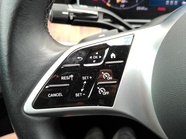2025 Mercedes-Benz C 300 C300 Plano TX