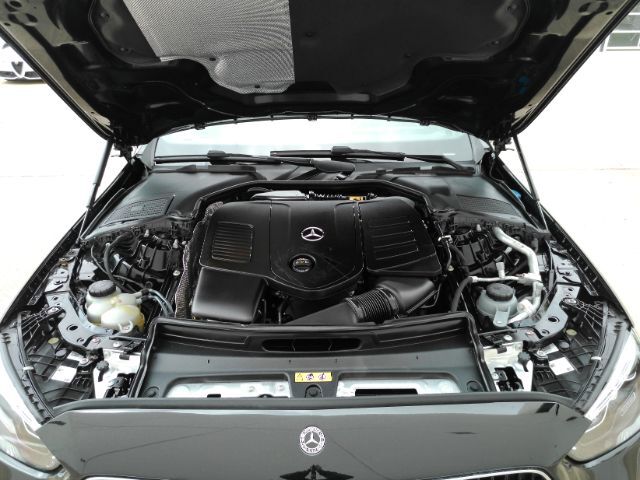 2025 Mercedes-Benz C 300 C300 Plano TX