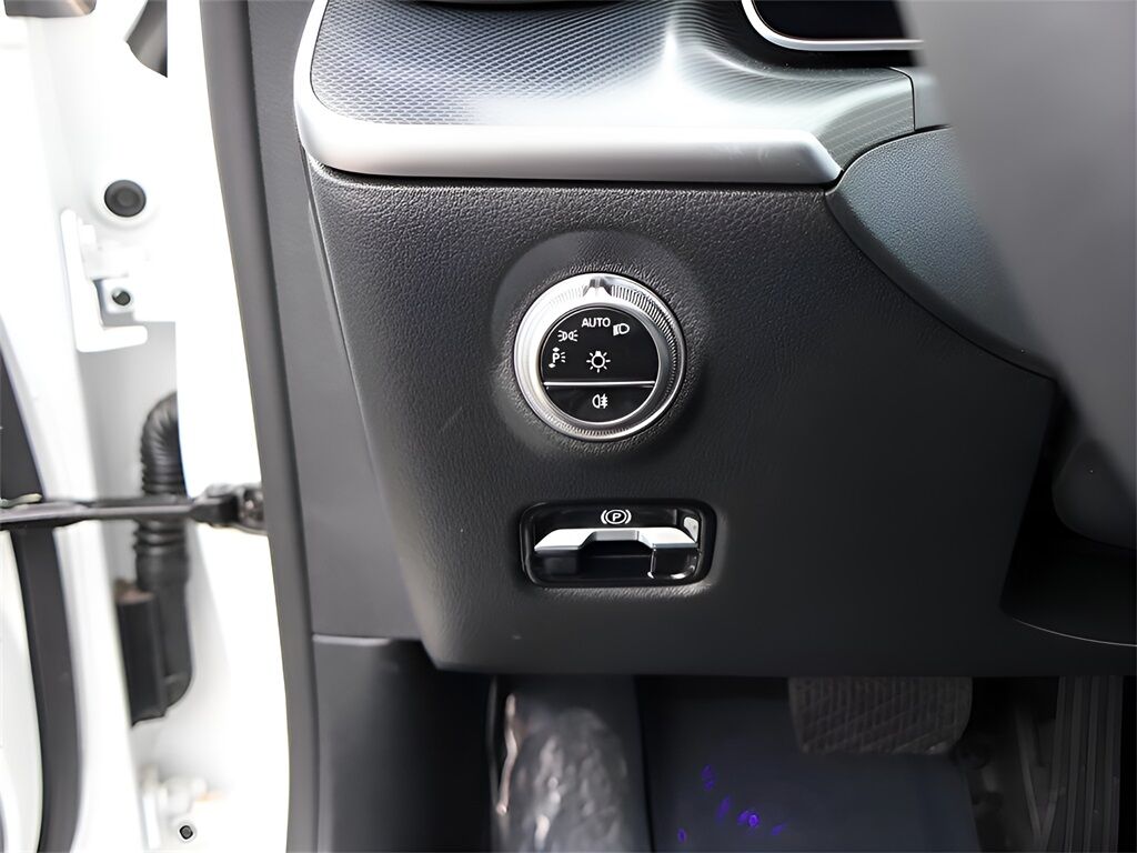 2025 Mercedes-Benz C-Class San Clemente CA