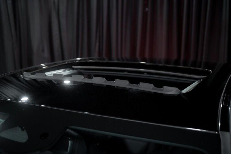 2025 Mercedes-Benz C-Class 300 Sedan Peoria AZ