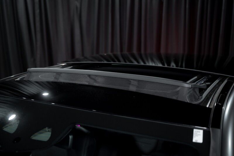 2025 Mercedes-Benz C-Class 300 Sedan Peoria AZ