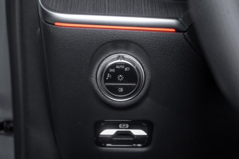 2025 Mercedes-Benz C-Class 300 Sedan Peoria AZ