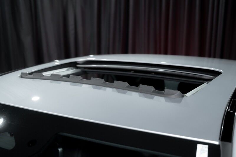 2025 Mercedes-Benz C-Class 300 Sedan Peoria AZ