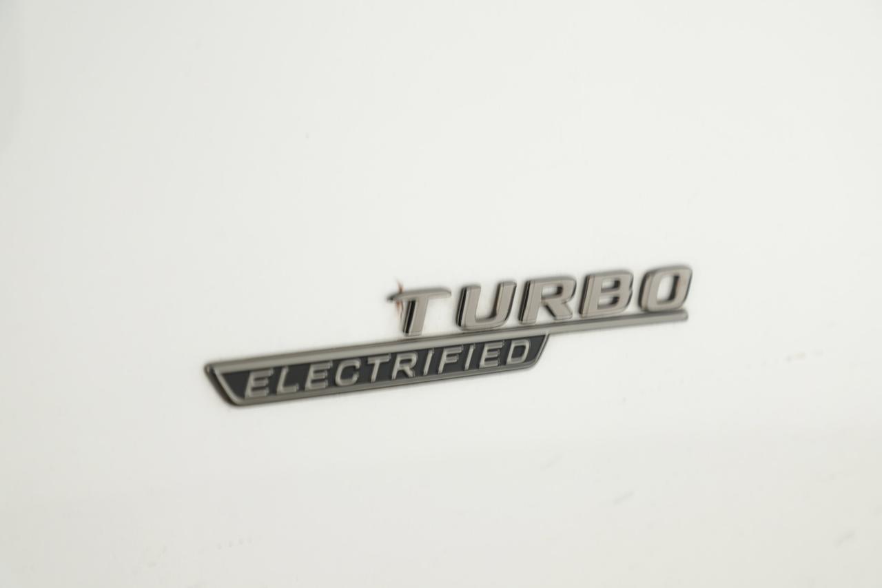 2025 Mercedes-Benz C-Class AMG C 43 New Braunfels TX