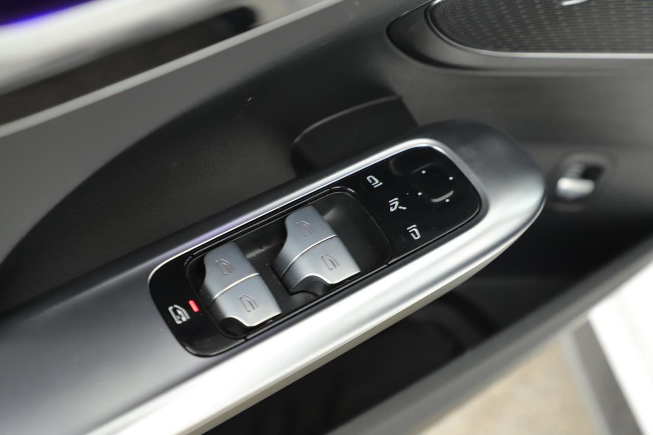 2025 Mercedes-Benz C-Class AMG C 43 New Braunfels TX