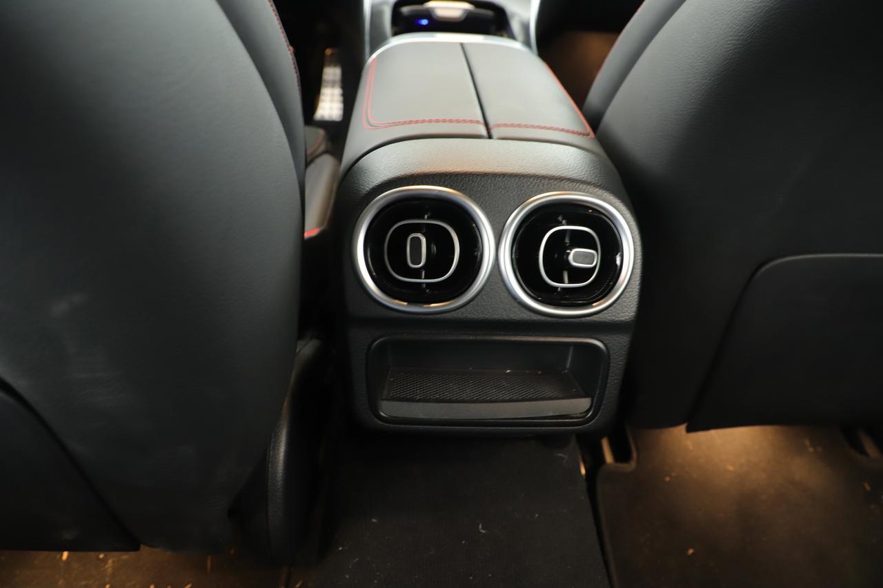 2025 Mercedes-Benz C-Class AMG C 43 New Braunfels TX