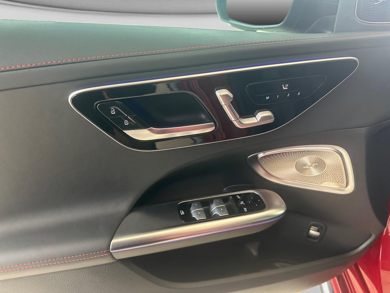 2025 Mercedes-Benz C-Class AMG C 43  Selma TX