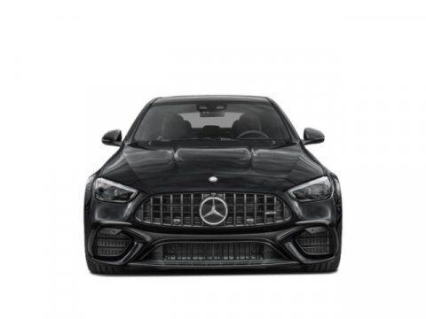 2025 Mercedes-Benz C-Class AMG C 63 S E Performance Morristown NJ